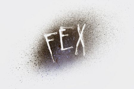 fex ausstellung dortmund