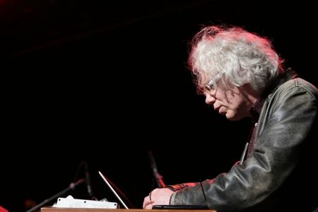 35. Konstanzer Jazzherbst im Oktober