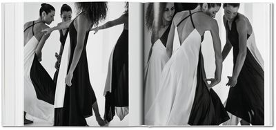 Issey Miyake Fotos