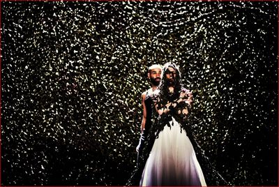 othello theater linz