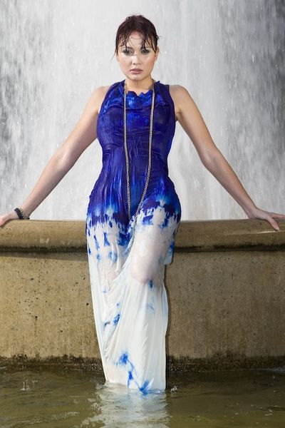 Amira El Khodari