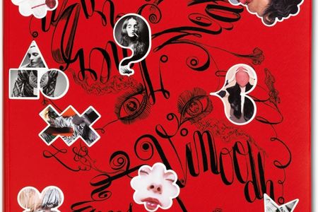 Buch Pretty much Everything Lamsweerde Matadin Cover