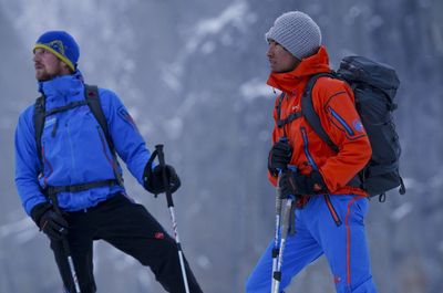 Film Cerro Torre David Lama Peter Ortner Film Cerro Torre David Lama Peter Ortner