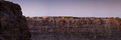 Fish River Lodge Chalets in Afrika