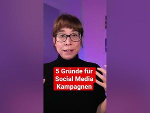 Preis für herausragende audiovisuelle Online-Inhalte und Social Media-Kampagnen aus Deutschland Preis für herausragende audiovisuelle Online-Inhalte und Social Media-Kampagnen aus Deutschland