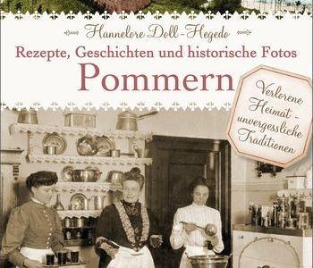 Heimat und Inspirationsquelle zugleich