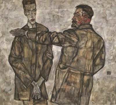 lentos ausstellung linz lentos ausstellung linz