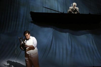 oper bern