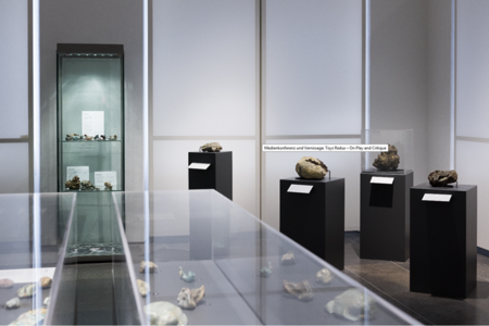 ausstellung wiesbaden