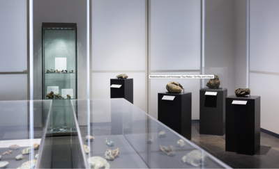 ausstellung wiesbaden
