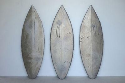 bob gramsma zuerich