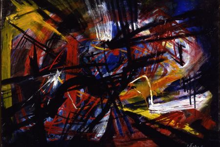 fred thieler ausstellung duisburg