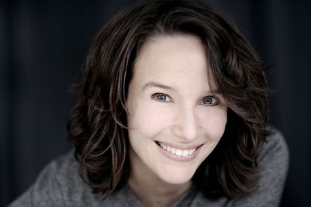 Helene Grimaud gibt Konzert in Hamburg