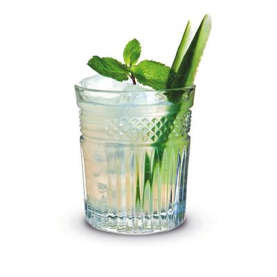 Essen und Trinken SEARS GOLDBERG Intense Mule