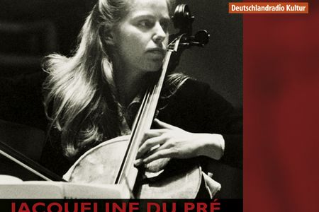 Auf dem Album Robert Schumann Cello Concerto, Op. 129 und Johannes Brahms Piano Concerto, Op. 15 sind Cellistin Jacqueline du Pré und Pianist Bruno Leonardo Gelber zu hoeren