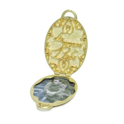 Stil Schmuck Kerstin Henke Stil Schmuck Kerstin Henke