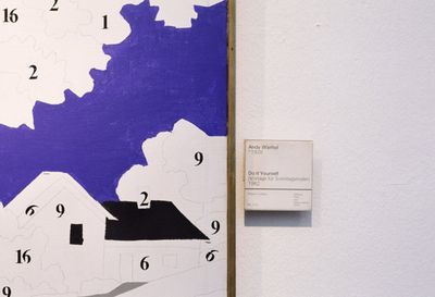 Louise Lawler werkschau koeln Louise Lawler werkschau koeln