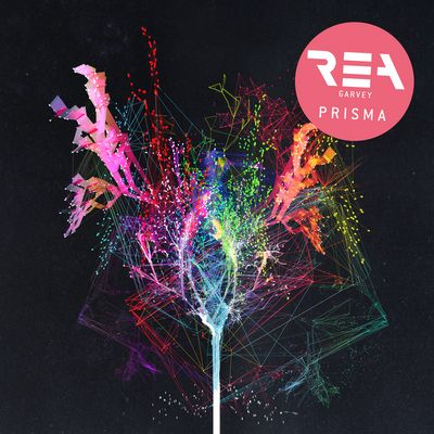 Rea Garvey mahnt zum Lautwerden