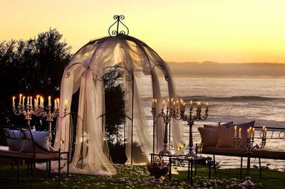 Reisen The Twelve Apostles Hotel and Spa 3 Reisen The Twelve Apostles Hotel and Spa 3