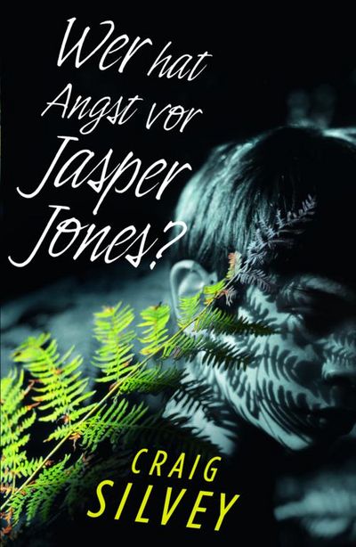 In "Wer hat Angst vor Jasper Jones?" erinnern Craig Silveys Protagonisten immer wieder an Mark Twains tapfere Helden