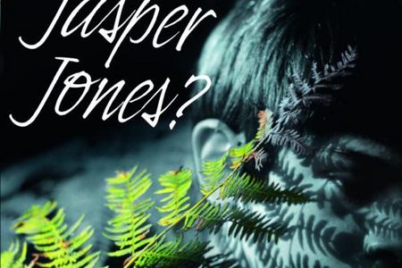 In "Wer hat Angst vor Jasper Jones?" erinnern Craig Silveys Protagonisten immer wieder an Mark Twains tapfere Helden