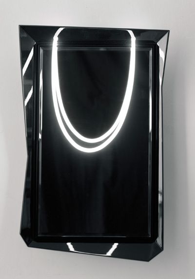 ausstellung duesseldorf van horn