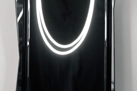 ausstellung duesseldorf van horn