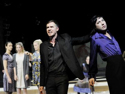 hexenjagt arthur miller theater wiesbaden hexenjagt arthur miller theater wiesbaden