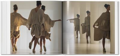 Issey Miyake Buch