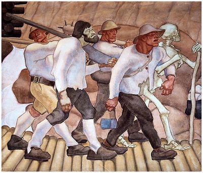 totentanz ausstellung wien