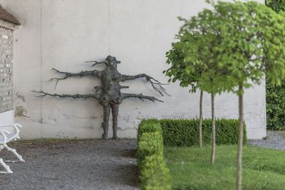 ausstellung plastiken laura ford ausstellung plastiken laura ford