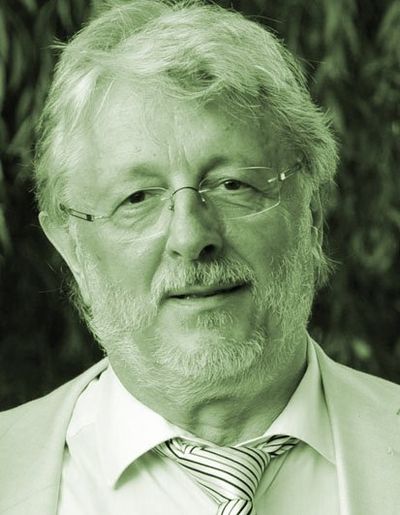 M H Max Ragwitz war wieder auf Kulinarischer Entdeckungsreise