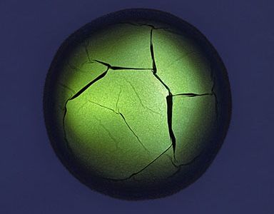 Claus Stolz ausstellung trier