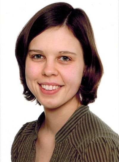 Franziska Leuschner geben Konzert in Linz