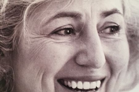 Dr. Ingrid Kapsch-Latzer