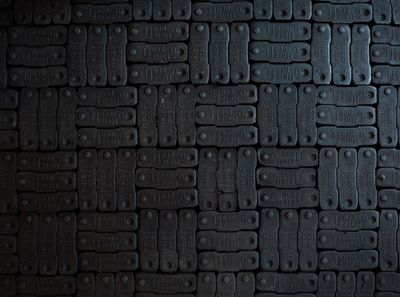 konstantin bayer ausstellung konstantin bayer ausstellung