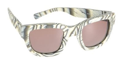 Sonnenbrille von Liebeskind Berlin