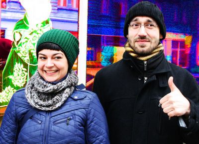 cammerspiele in leipzig zeigen  Merhaba Türkiye – Hallo Türkei