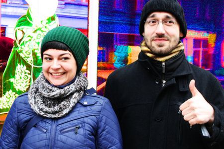 cammerspiele in leipzig zeigen  Merhaba Türkiye – Hallo Türkei