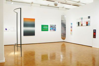 ohne titel kunsthalle der sparkasse leipzig ohne titel kunsthalle der sparkasse leipzig