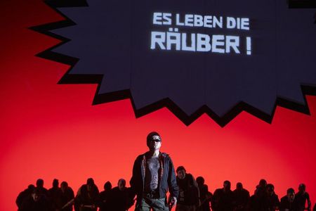 theater weimar