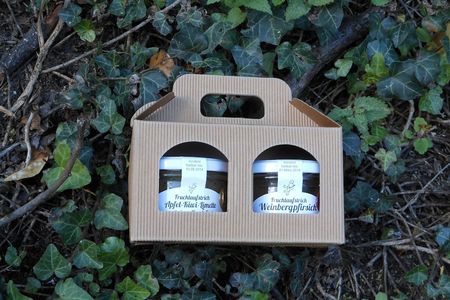 Geschenkset