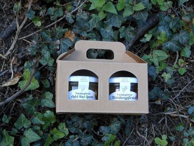 Geschenkset