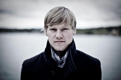 Rufus Dipperts Debuetalbum Life in a day ist eine gedankliche Reise ins eigene Ich