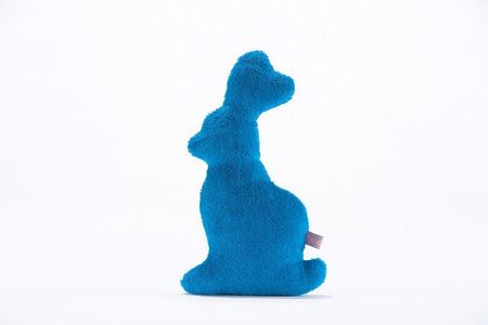 Stil Handdoek Hase Constantin