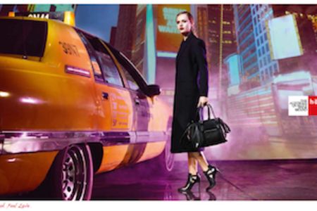 Stil Schuhe Hoegl Taxi