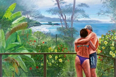 Anke Doberauer ausstellung augsburg