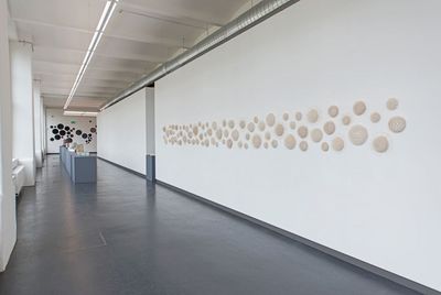 ausstellung augsburg ausstellung augsburg
