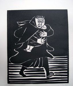 ausstellung wolfsburg