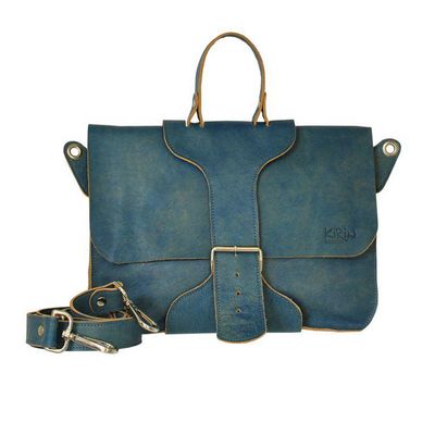 Eunique Messe HeShe Kririn Design